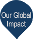 Our Global Impact