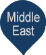 Middle East