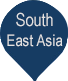 South East Asia