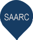 SAARC