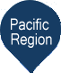 Pacific Region